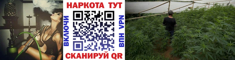 MDMA Жирновск