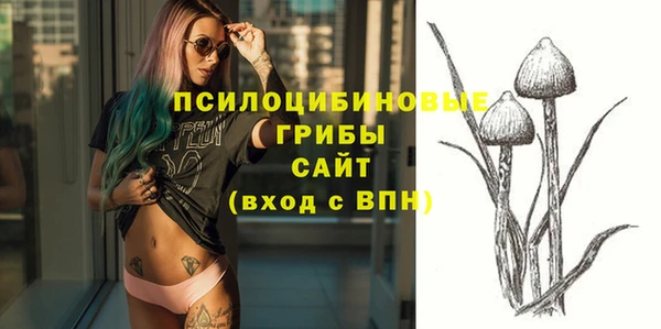 кристаллы Михайловка