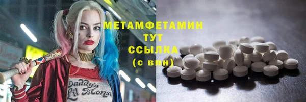 ГАЛЛЮЦИНОГЕННЫЕ ГРИБЫ Апатиты
