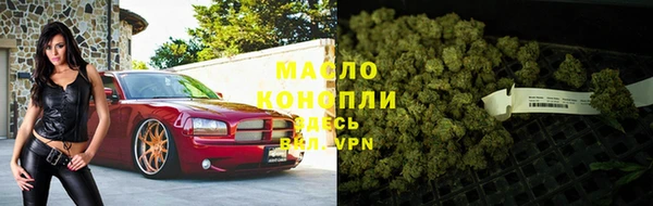 дживик Михайлов